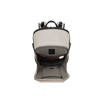 Victorinox - Altmont Modern Traveler 32 L Travel Backpack, Beige