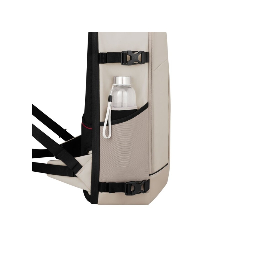 Victorinox - Altmont Modern Traveler 32 L Travel Backpack, Beige