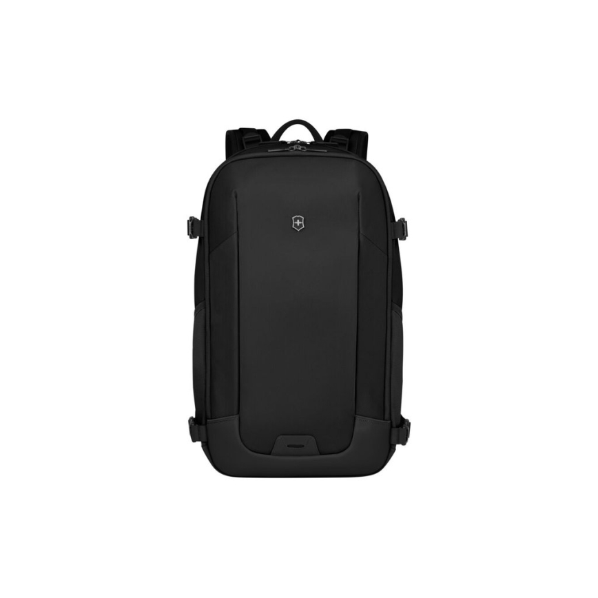 Victorinox - Altmont Modern Traveler 32 L Travel Backpack, Black
