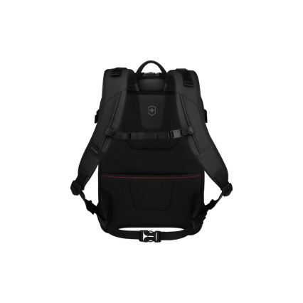 Victorinox - Altmont Modern Traveler 32 L Travel Backpack, Black