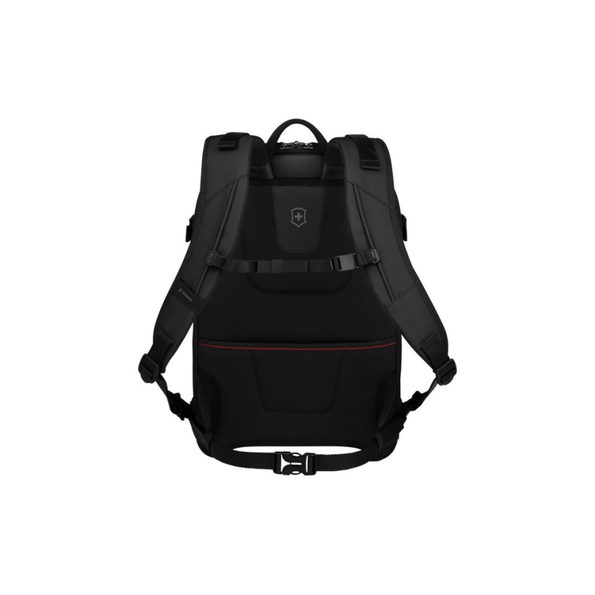 Victorinox - Altmont Modern Traveler 32 L Travel Backpack, Black