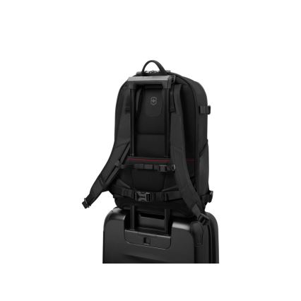 Victorinox - Altmont Modern Traveler 32 L Travel Backpack, Black