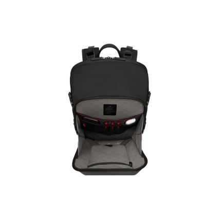 Victorinox - Altmont Modern Traveler 32 L Travel Backpack, Black
