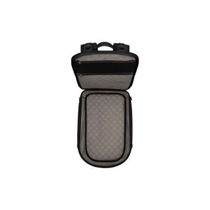Victorinox - Altmont Modern Traveler 32 L Travel Backpack, Black