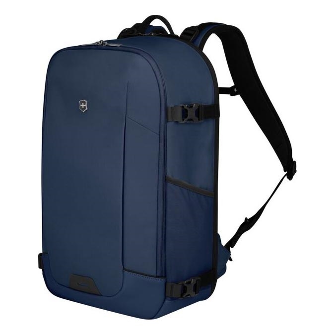 Victorinox - Altmont Modern Traveler 32 L Travel Backpack, Blue