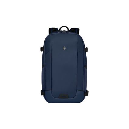 Victorinox - Altmont Modern Traveler 32 L Travel Backpack, Blue