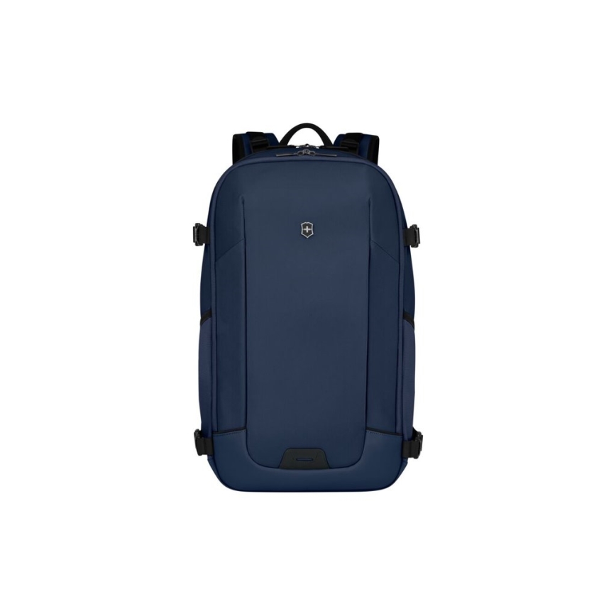 Victorinox - Altmont Modern Traveler 32 L Travel Backpack, Blue