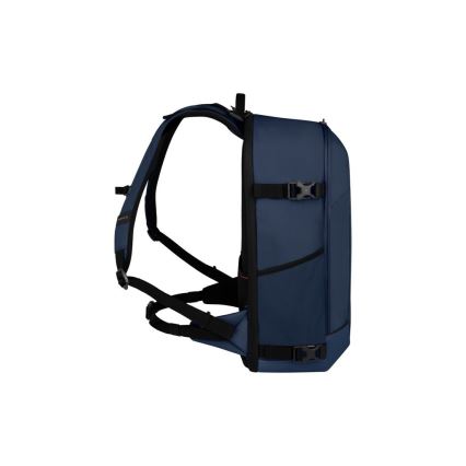 Victorinox - Altmont Modern Traveler 32 L Travel Backpack, Blue