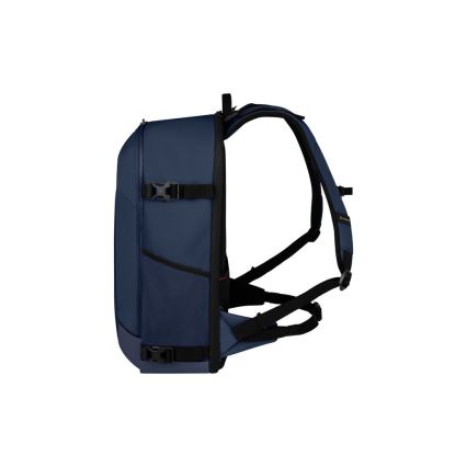 Victorinox - Altmont Modern Traveler 32 L Travel Backpack, Blue