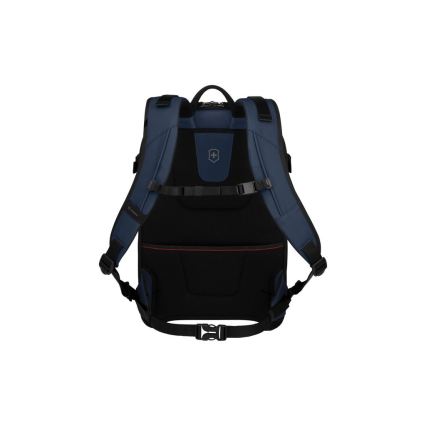 Victorinox - Altmont Modern Traveler 32 L Travel Backpack, Blue