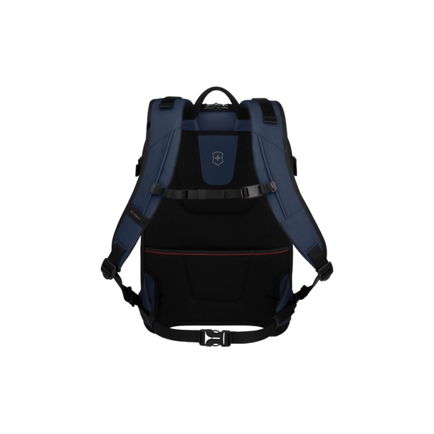 Victorinox - Altmont Modern Traveler 32 L Travel Backpack, Blue