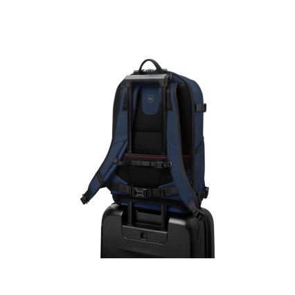 Victorinox - Altmont Modern Traveler 32 L Travel Backpack, Blue