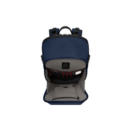Victorinox - Altmont Modern Traveler 32 L Travel Backpack, Blue