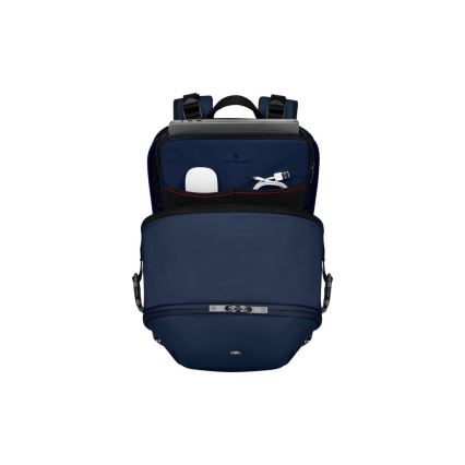 Victorinox - Altmont Modern Traveler 32 L Travel Backpack, Blue