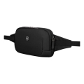 Victorinox - Altmont Modern Waist Bag 3 L Black