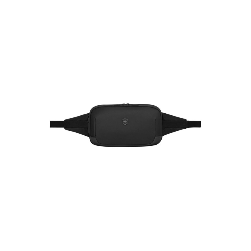Victorinox - Altmont Modern Waist Bag 3 L Black
