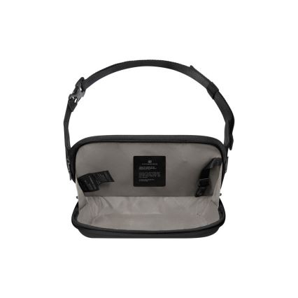 Victorinox - Altmont Modern Waist Bag 3 L Black