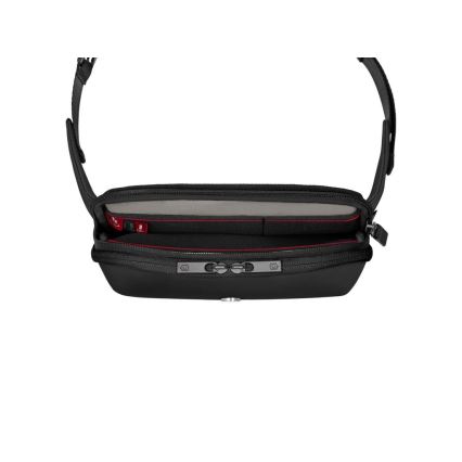 Victorinox - Altmont Modern Waist Bag 3 L Black