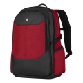 Victorinox - Altmont Original Deluxe 17