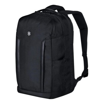Victorinox - Altmont Professional Deluxe 24 L Laptop Backpack, Black