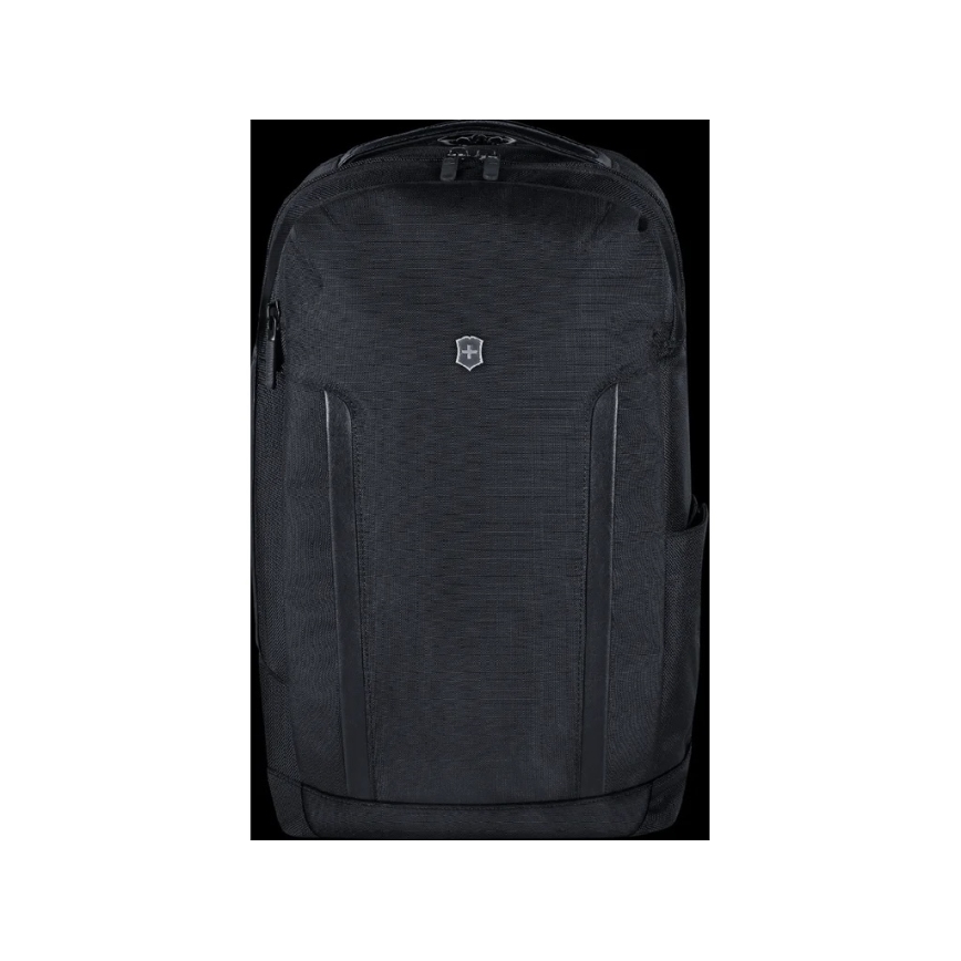 Victorinox - Altmont Professional Deluxe 24 L Laptop Backpack, Black