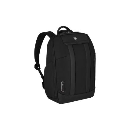 Victorinox - Architecture Urban2 14 Laptop Backpack, 17 L, Black