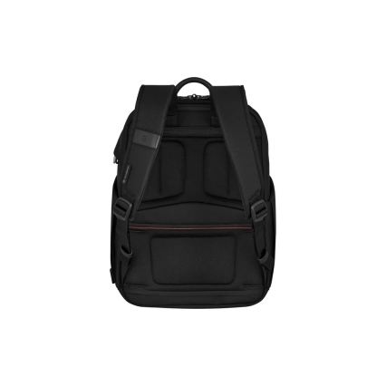 Victorinox - Architecture Urban2 14 Laptop Backpack, 17 L, Black