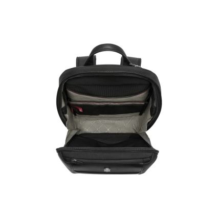 Victorinox - Architecture Urban2 14 Laptop Backpack, 17 L, Black
