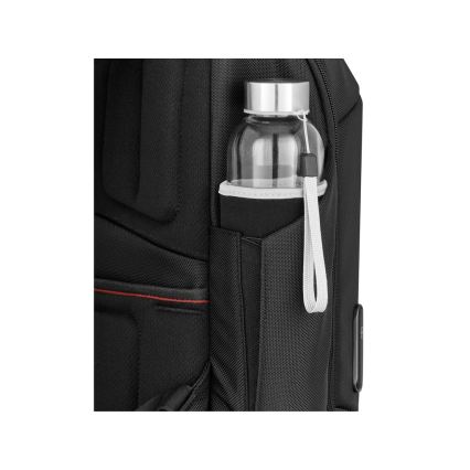 Victorinox - Architecture Urban2 14 Laptop Backpack, 17 L, Black