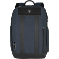 Victorinox - Architecture Urban2 14