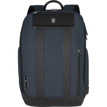 Victorinox - Architecture Urban2 14