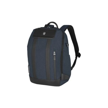 Victorinox - Architecture Urban2 14 Laptop Backpack, 17 L, Blue