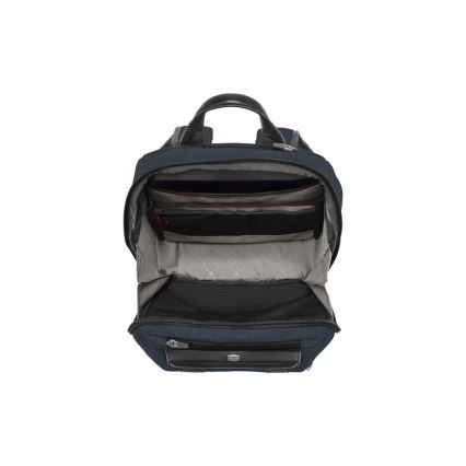 Victorinox - Architecture Urban2 14 Laptop Backpack, 17 L, Blue
