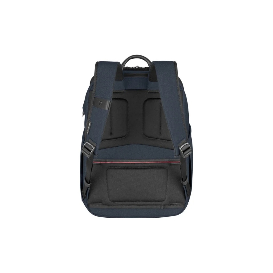 Victorinox - Architecture Urban2 14 Laptop Backpack, 17 L, Blue
