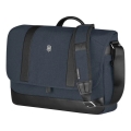 Victorinox - Architecture Urban2 14