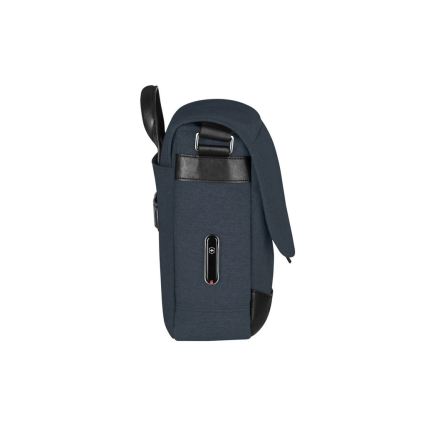 Victorinox - Architecture Urban2 14 Laptop Bag, 13 L, Blue