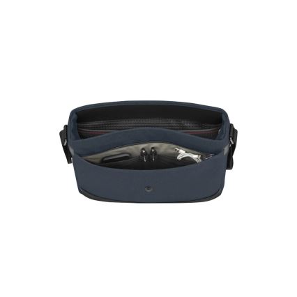 Victorinox - Architecture Urban2 14 Laptop Bag, 13 L, Blue