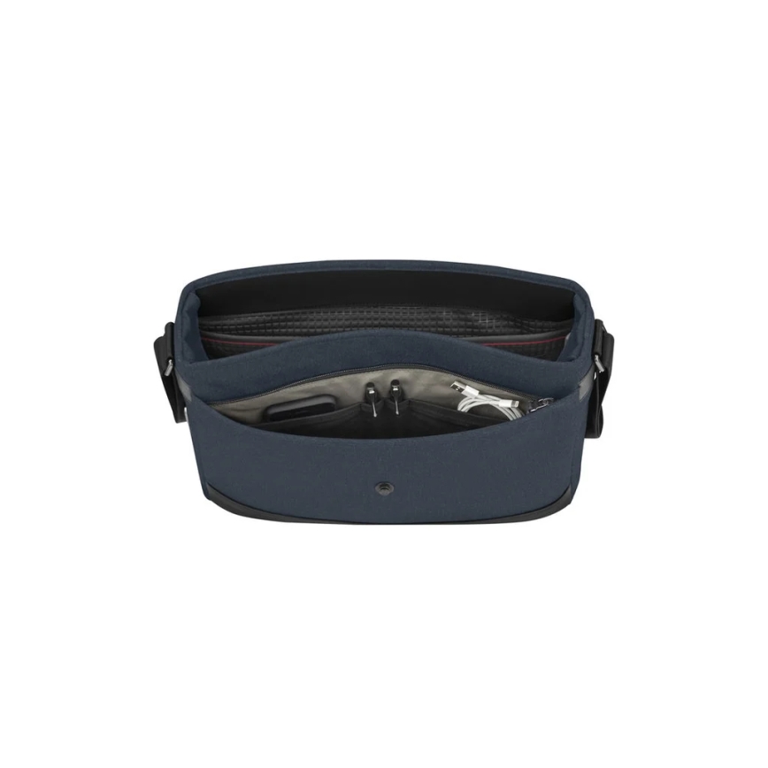 Victorinox - Architecture Urban2 14 Laptop Bag, 13 L, Blue