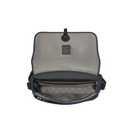 Victorinox - Architecture Urban2 14 Laptop Bag, 13 L, Blue