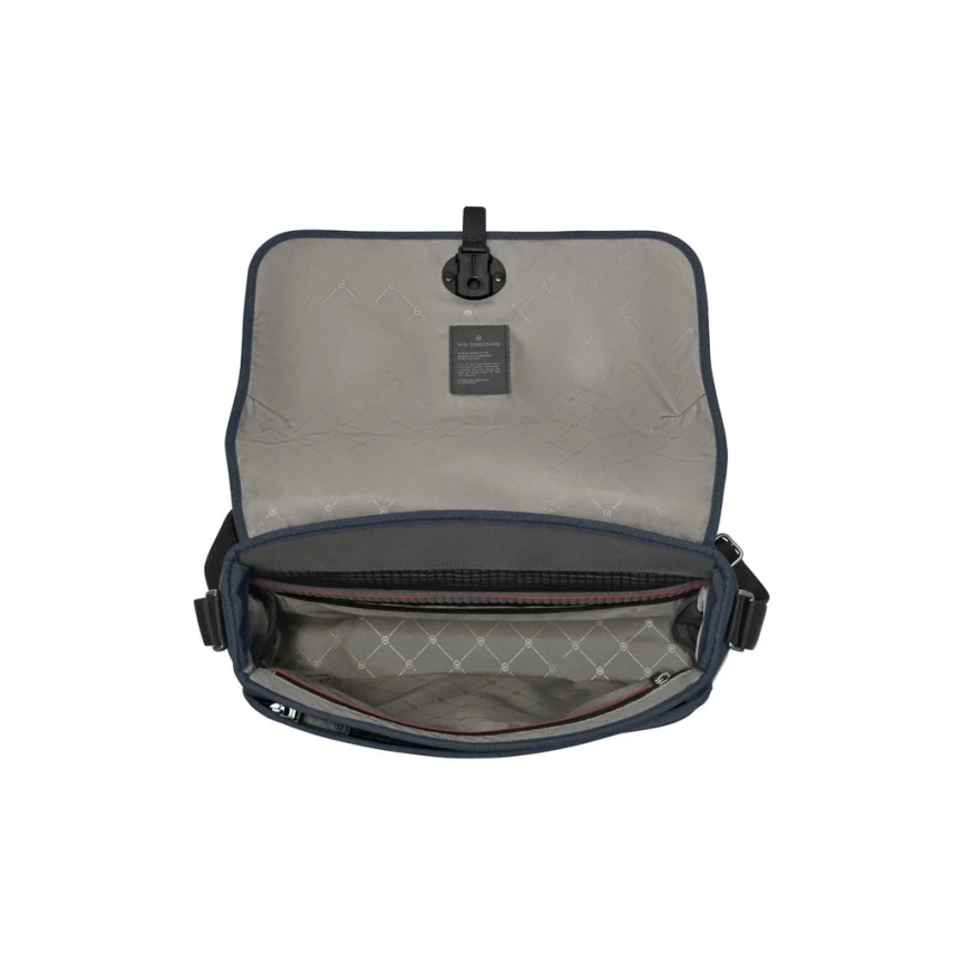Victorinox - Architecture Urban2 14 Laptop Bag, 13 L, Blue