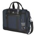 Victorinox - Architecture Urban2 14