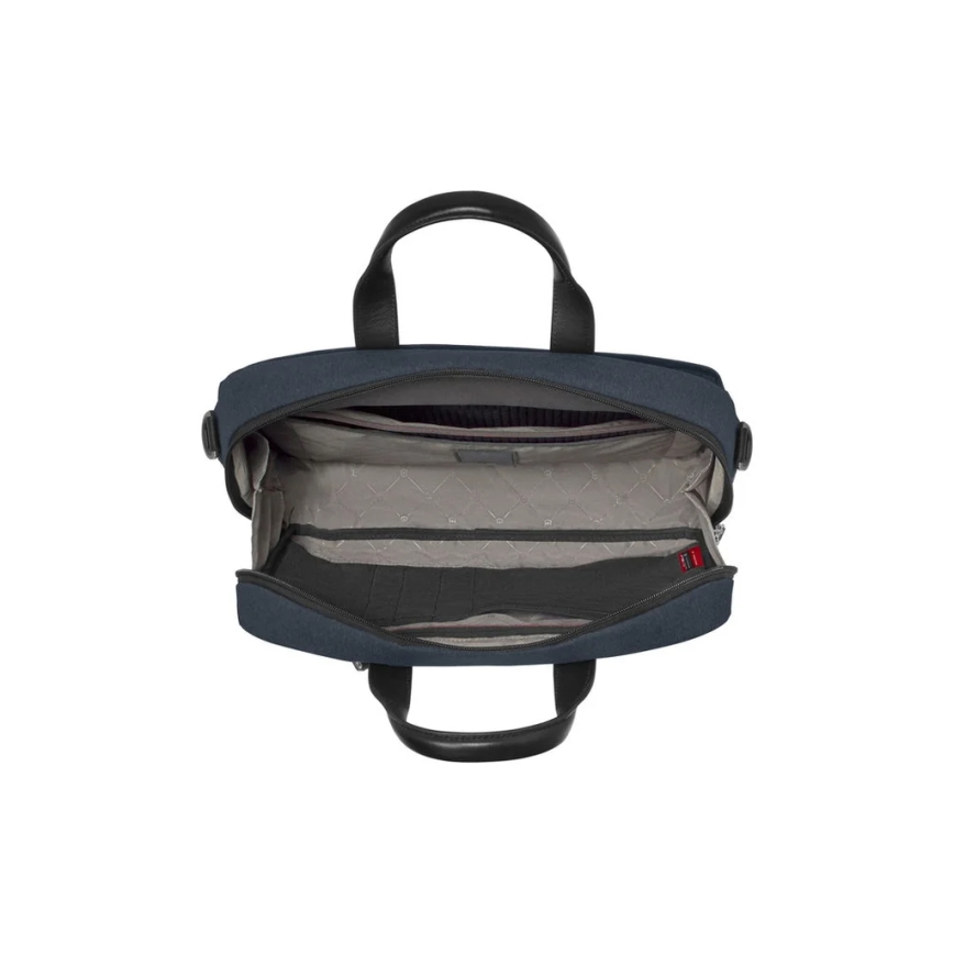 Victorinox - Architecture Urban2 14 Laptop Bag 16 l Blue