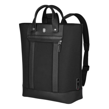 Victorinox - Architecture Urban2 2-in-1 15