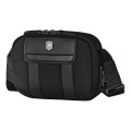 Victorinox - Architecture Urban2 2 L Shoulder Bag, Black