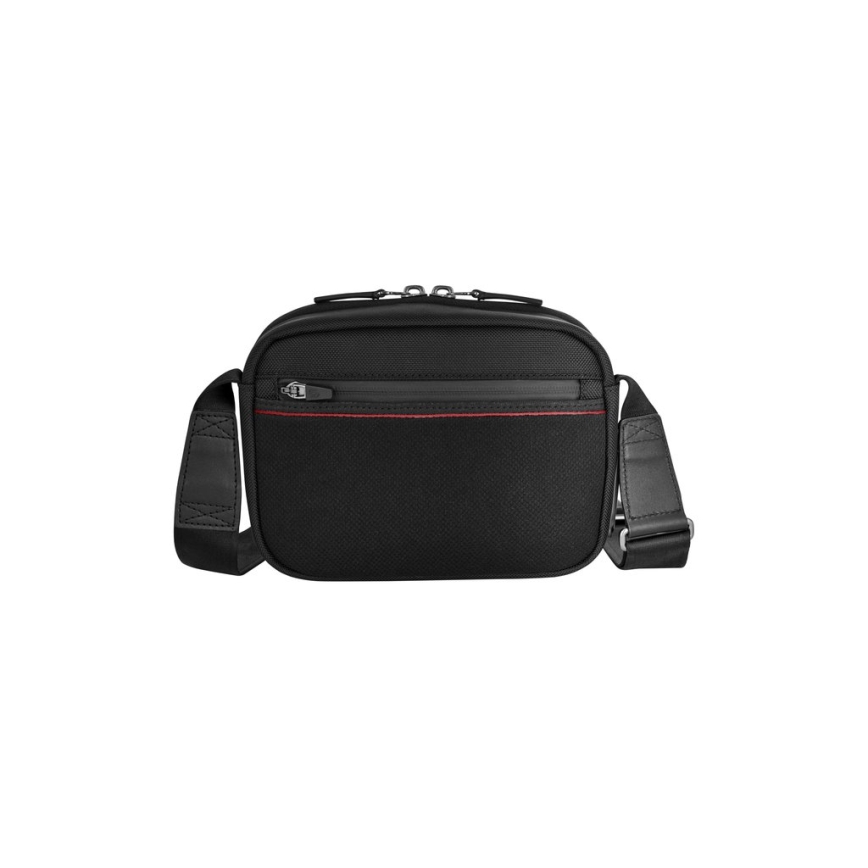 Victorinox - Architecture Urban2 2 L Shoulder Bag, Black