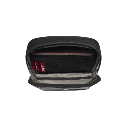 Victorinox - Architecture Urban2 2 L Shoulder Bag, Black