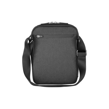Victorinox - Architecture Urban2 6 L Shoulder Bag, Gray