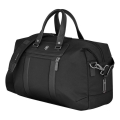 Victorinox - Architecture Urban2 Travel Bag 32 L Black