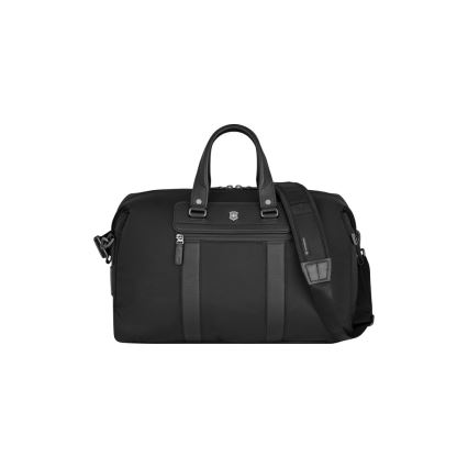 Victorinox - Architecture Urban2 Travel Bag 32 L Black