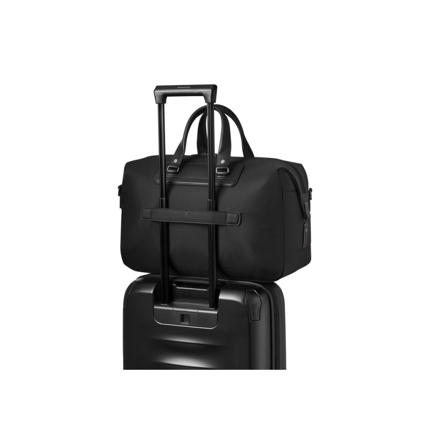 Victorinox - Architecture Urban2 Travel Bag 32 L Black